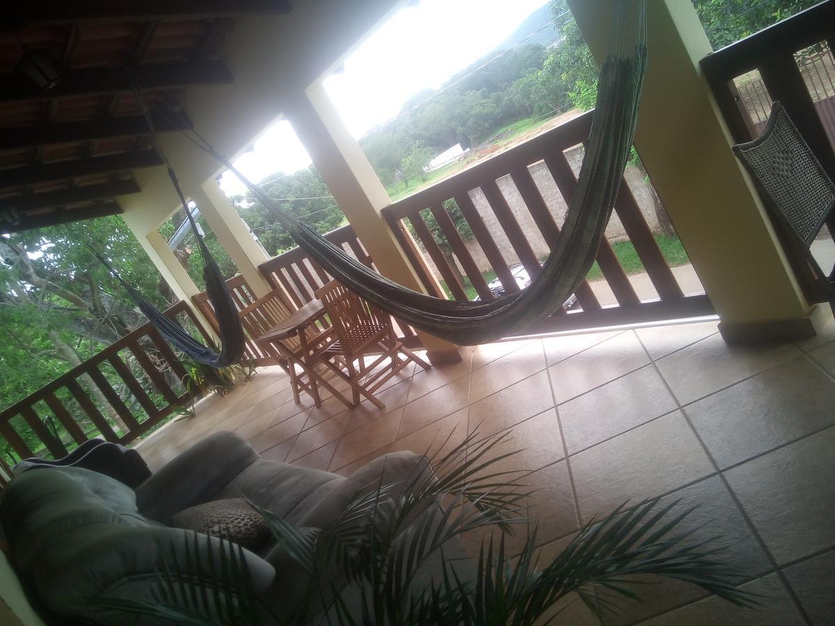 Inn Do Mestre 3*