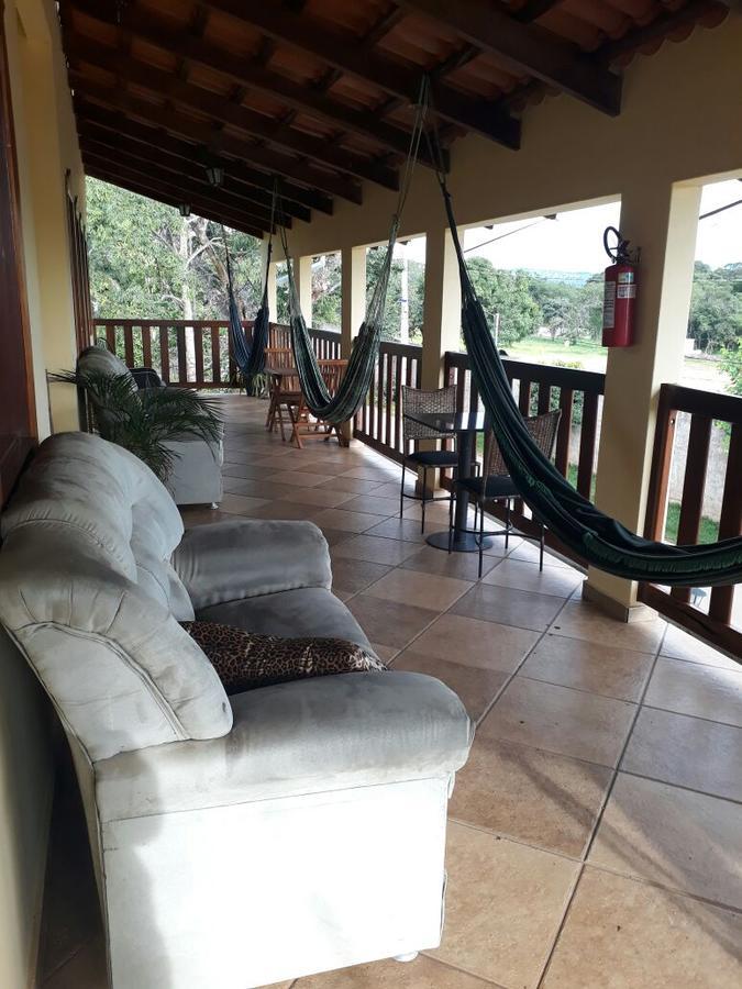 Do Mestre Inn 3*